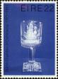 Stamp ID#180423 (1-229-478)