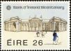 Stamp ID#180424 (1-229-479)
