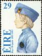 Stamp ID#180426 (1-229-481)
