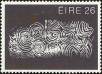 Stamp ID#180427 (1-229-482)