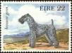 Stamp ID#180429 (1-229-484)