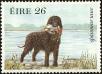 Stamp ID#180431 (1-229-486)