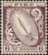 Stamp ID#179993 (1-229-48)