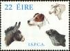 Stamp ID#180435 (1-229-490)