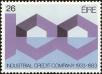 Stamp ID#180436 (1-229-491)