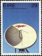 Stamp ID#180439 (1-229-494)
