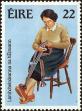 Stamp ID#180440 (1-229-495)