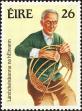 Stamp ID#180441 (1-229-496)