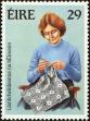 Stamp ID#180442 (1-229-497)