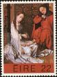 Stamp ID#180444 (1-229-499)