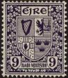 Stamp ID#179994 (1-229-49)