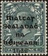 Stamp ID#179949 (1-229-4)