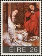 Stamp ID#180445 (1-229-500)