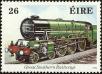 Stamp ID#180447 (1-229-502)