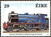 Stamp ID#180448 (1-229-503)
