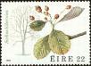 Stamp ID#180450 (1-229-505)