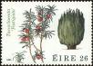 Stamp ID#180451 (1-229-506)