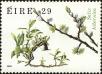 Stamp ID#180452 (1-229-507)