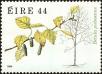 Stamp ID#180453 (1-229-508)