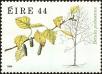 Stamp ID#180453 (1-229-508)