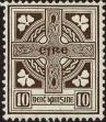 Stamp ID#179995 (1-229-50)