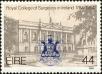 Stamp ID#180455 (1-229-510)
