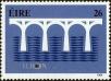 Stamp ID#180457 (1-229-512)