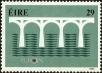 Stamp ID#180458 (1-229-513)