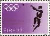 Stamp ID#180460 (1-229-515)