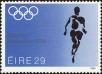 Stamp ID#180461 (1-229-516)
