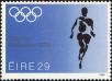 Stamp ID#180461 (1-229-516)