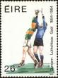 Stamp ID#180463 (1-229-518)