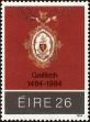 Stamp ID#180464 (1-229-519)
