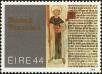 Stamp ID#180465 (1-229-520)