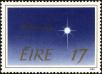 Stamp ID#180467 (1-229-522)