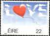 Stamp ID#180469 (1-229-524)