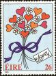 Stamp ID#180470 (1-229-525)