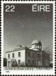 Stamp ID#180471 (1-229-526)