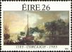 Stamp ID#180472 (1-229-527)