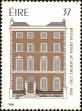 Stamp ID#180473 (1-229-528)