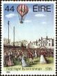 Stamp ID#180474 (1-229-529)