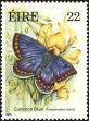 Stamp ID#180475 (1-229-530)