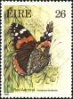 Stamp ID#180476 (1-229-531)