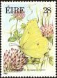 Stamp ID#180477 (1-229-532)