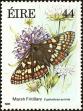 Stamp ID#180478 (1-229-533)