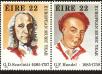 Stamp ID#180481 (1-229-536)