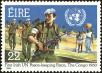 Stamp ID#180483 (1-229-538)