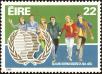 Stamp ID#180485 (1-229-540)