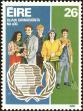 Stamp ID#180486 (1-229-541)