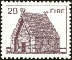 Stamp ID#180487 (1-229-542)